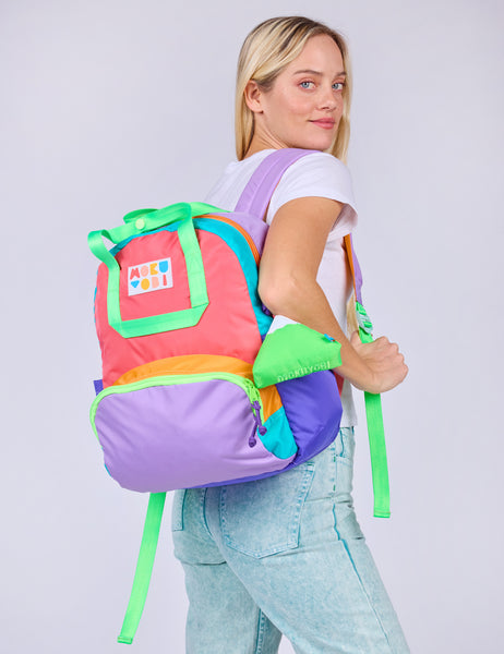 美品 完全限定 BABYL WORLD TOUR APOCALYPSE Dragonfly_Atlas_9_grande.jpg?v