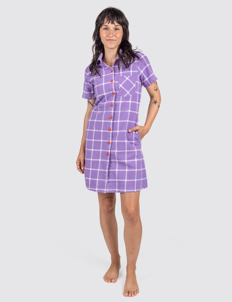 MajestyGridDinerDress1_grande.