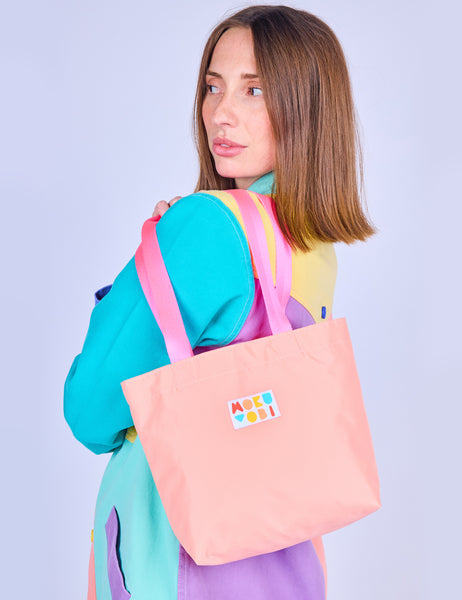 PeachMiniTote1_grande.jpg?v=