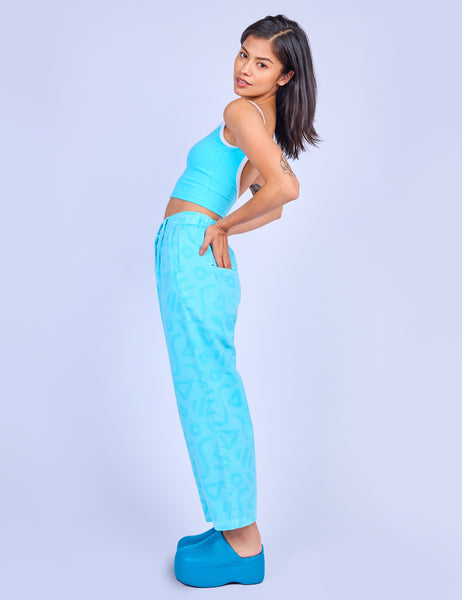 Pool_Zap_Hillcrest_Pants_2_gra