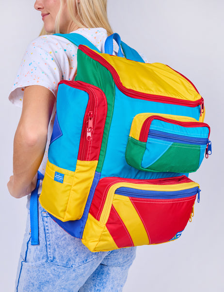 Retro_Gadget_Mega_Backpack_9_g