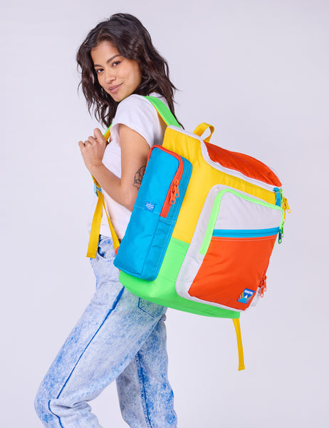 Space_Wonder_Traveler_Mega_Bac