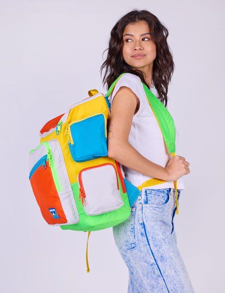 Space_Wonder_Traveler_Mega_Bac