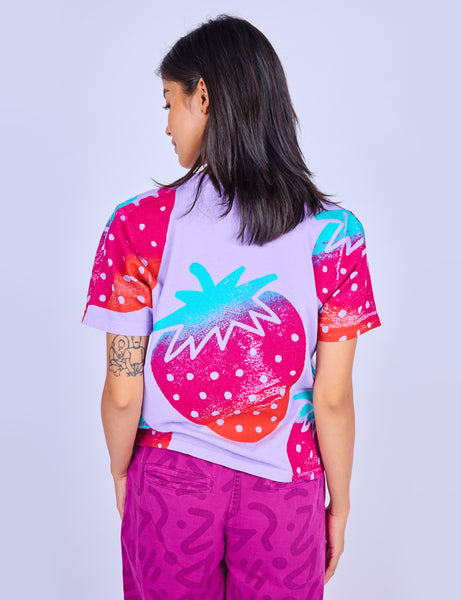 StrawberryTee3_grande.jpg?v=