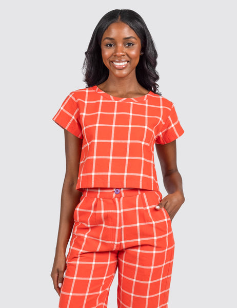 TomatoGridTop1_grande.jpg?v=