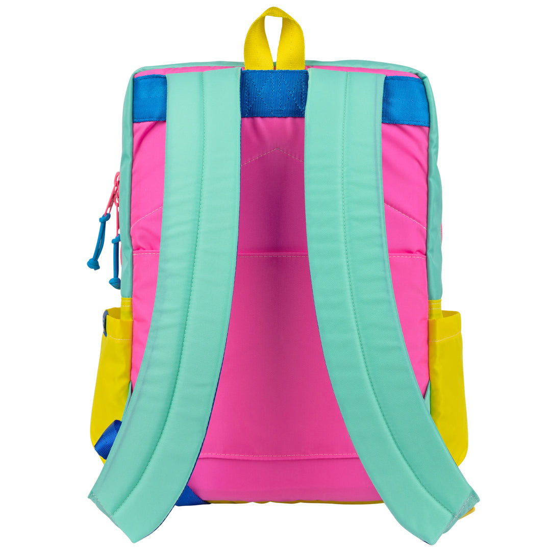 Carnival Flyer Backpack