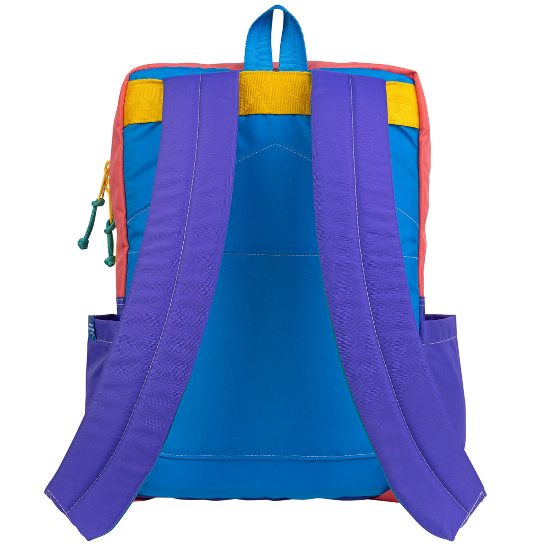 Largo Flyer Backpack
