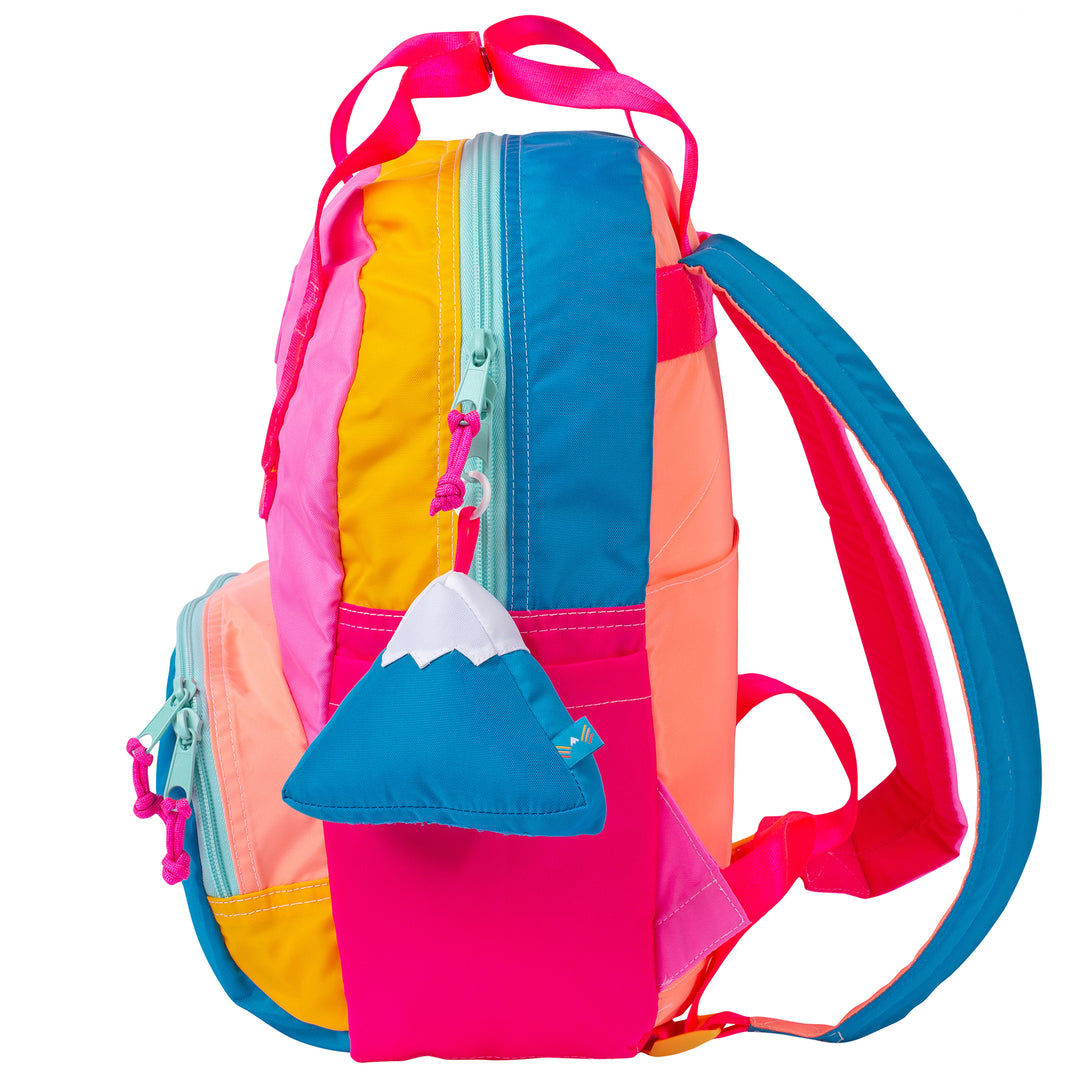 Spectrum Atlas Backpack