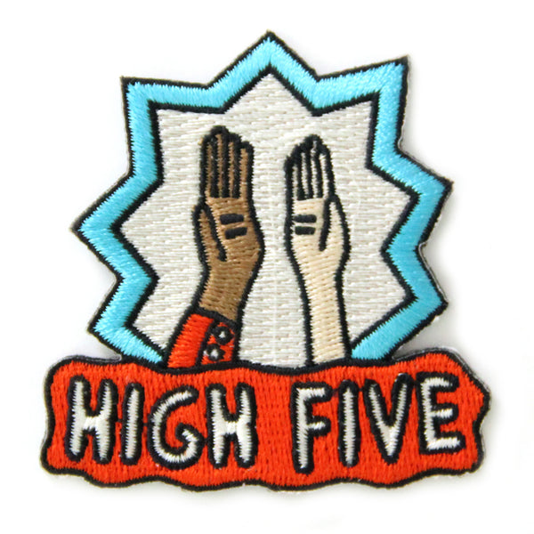 highfive_grande.jpg?v=1543348561
