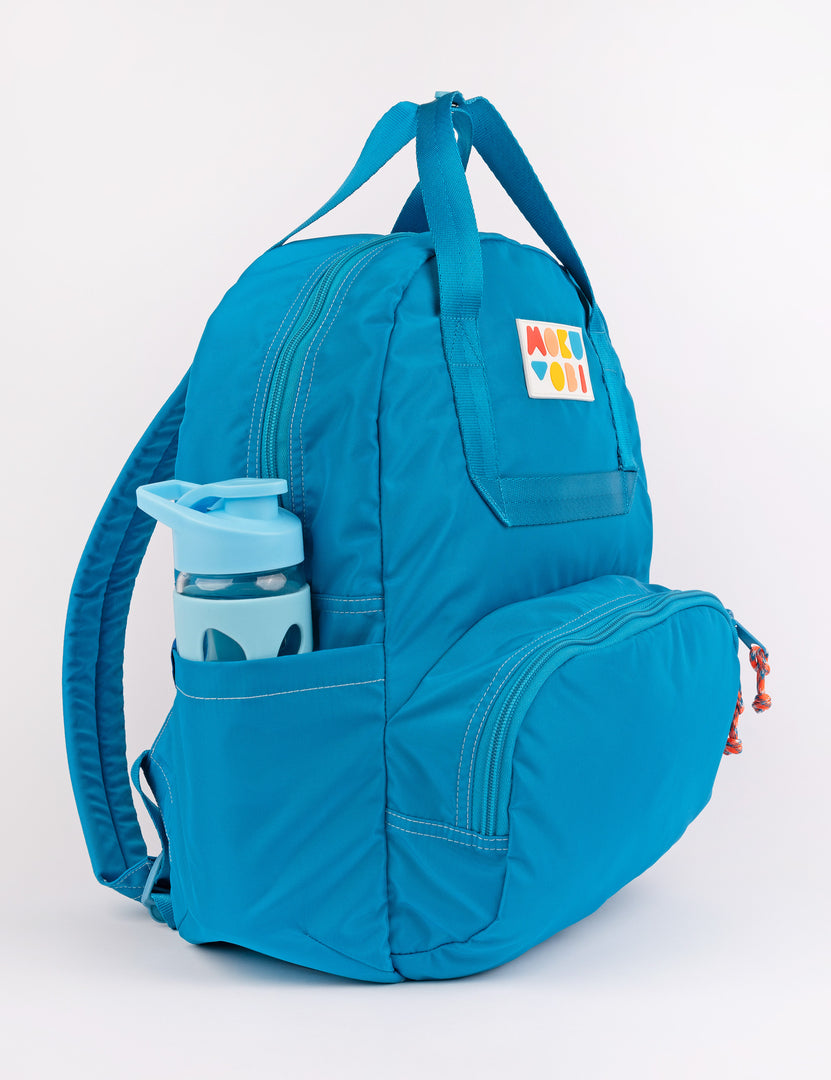Aqua Atlas Backpack