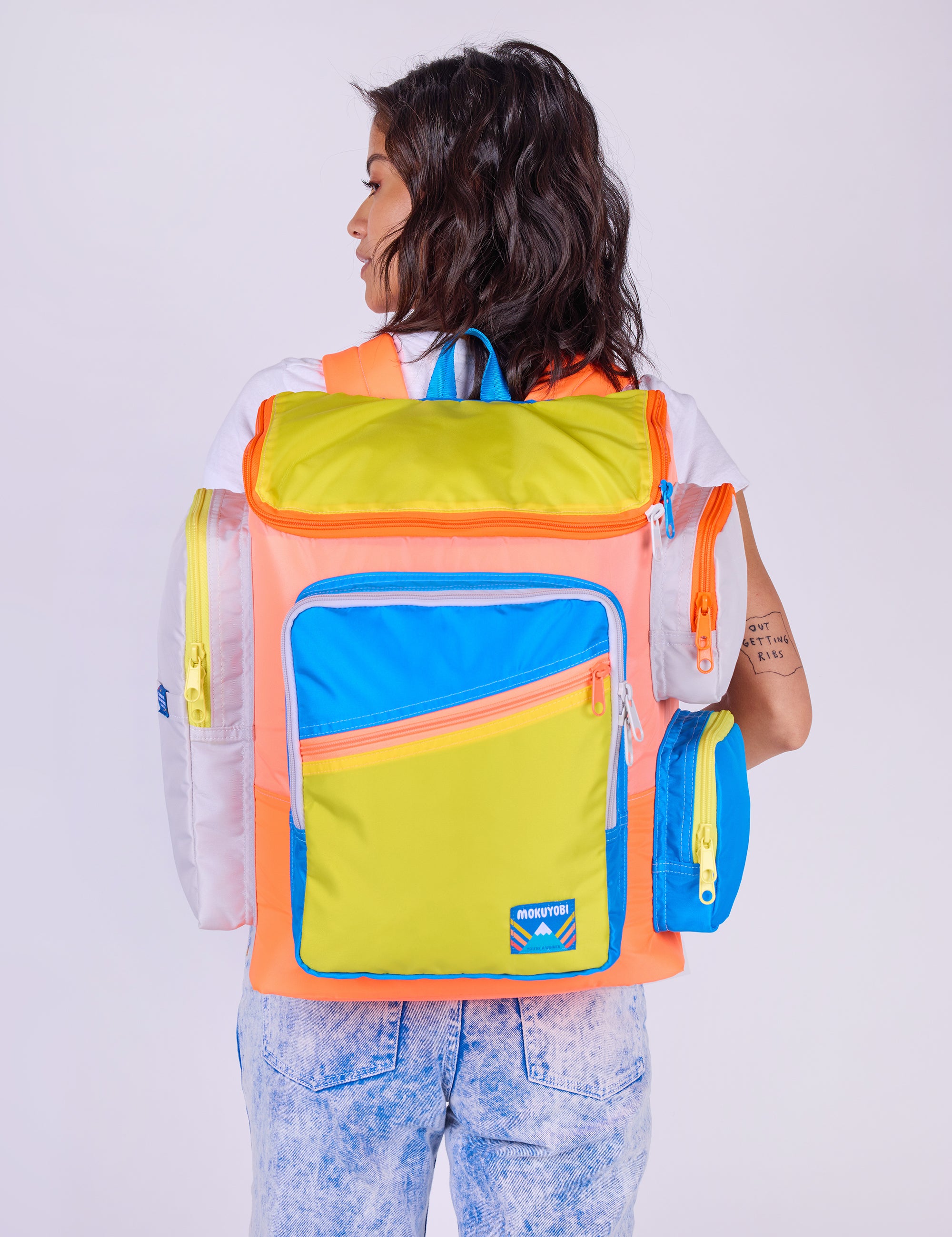 Boardwalk_Traveler_Mega_Backpa