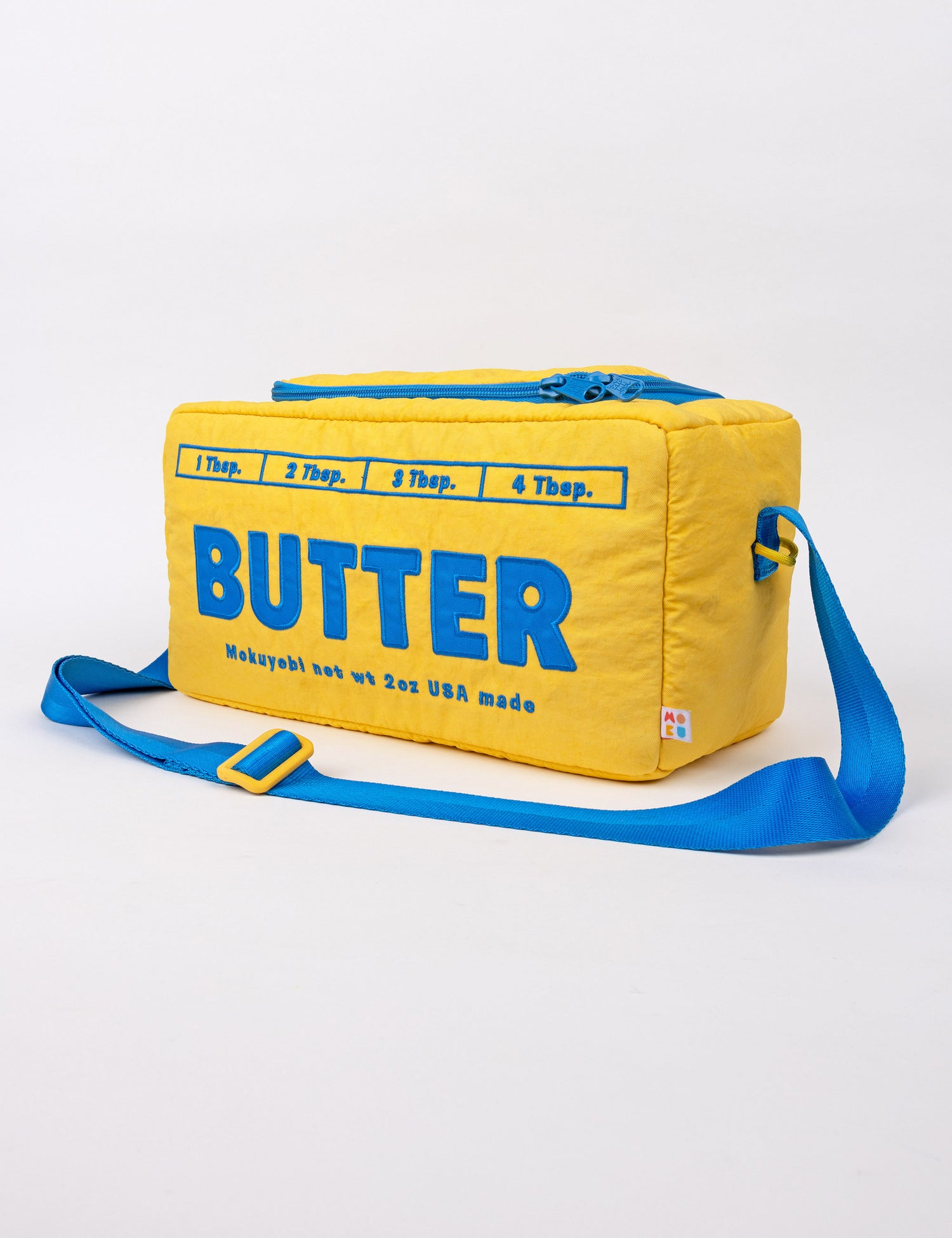 Butter Bag