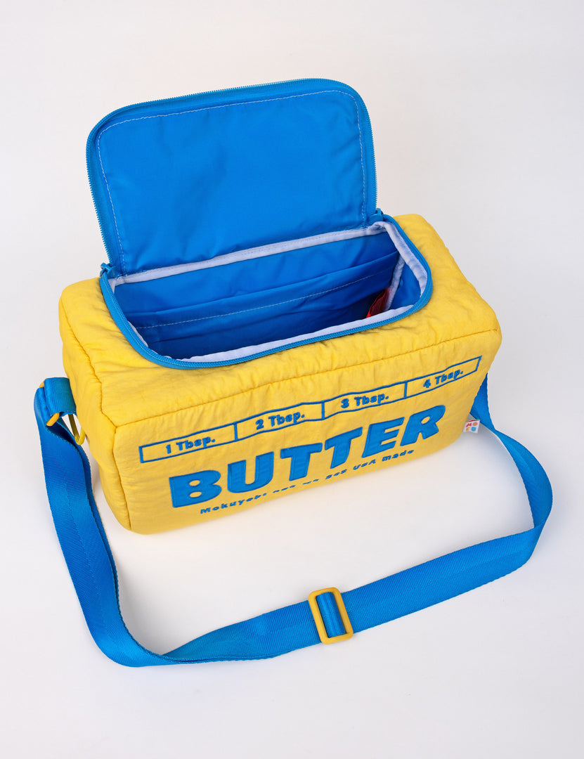 Butter Bag