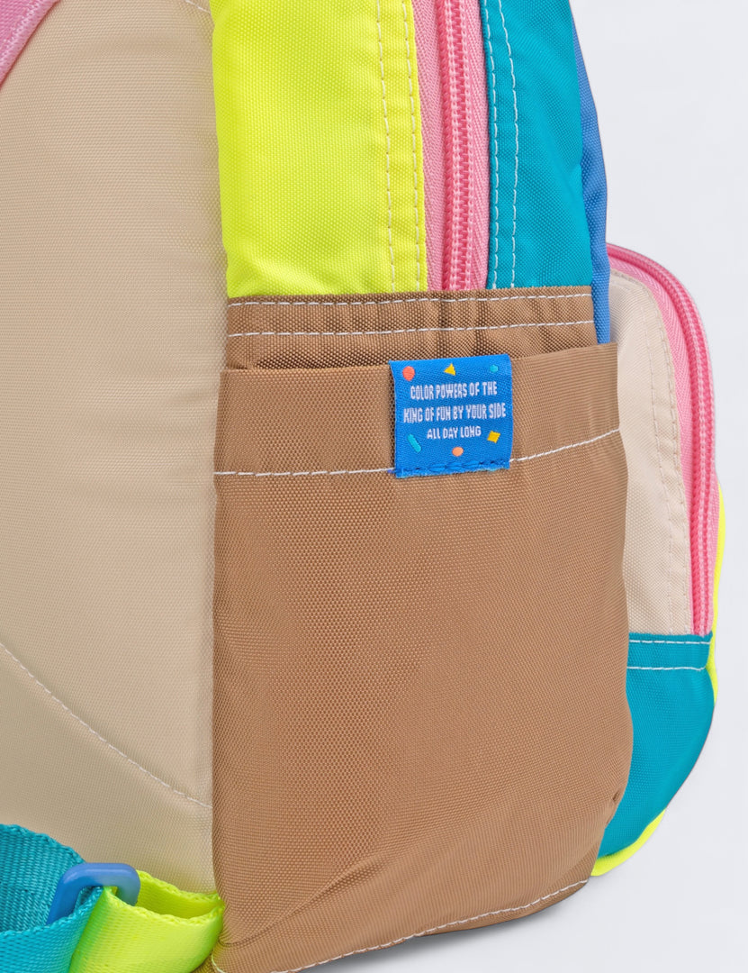 kendal and kyle atlas mini backpack Camp Kawaii Mini Atlas Backpack – Mokuyobi