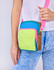 Camp Kawaii Sidekick Sling