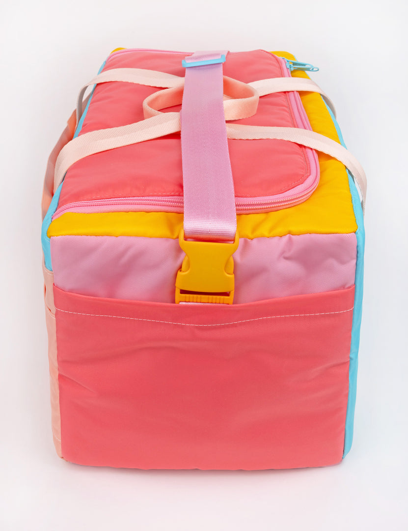 Daydream Duffel