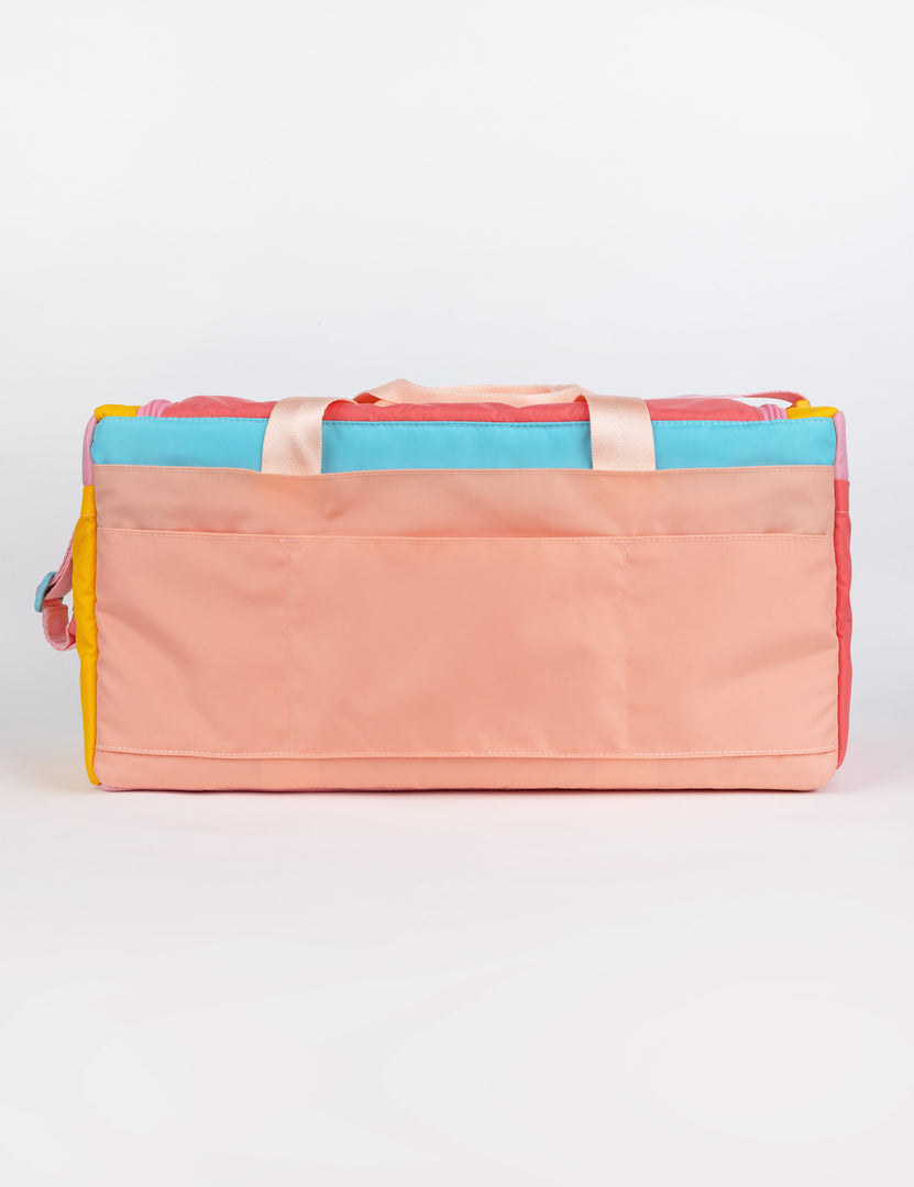 Daydream Duffel