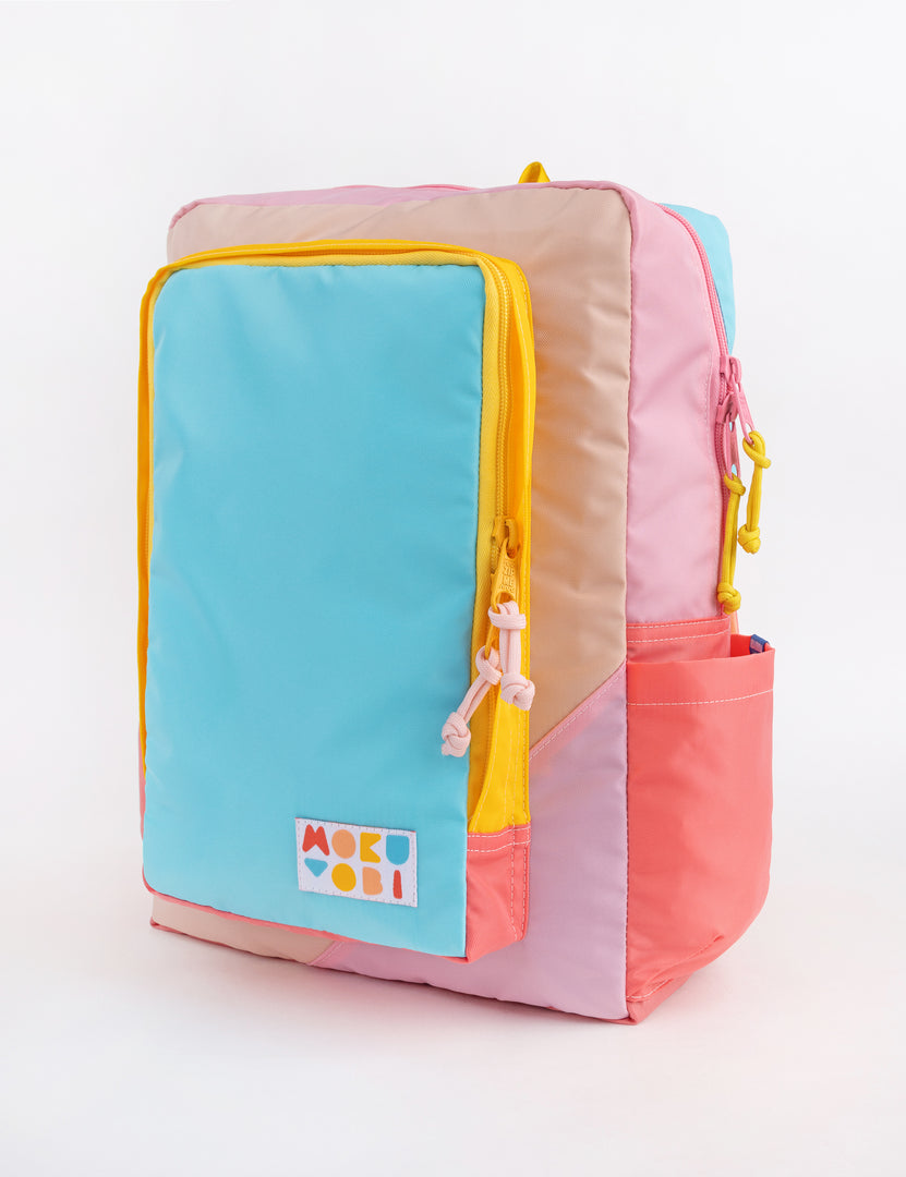 Daydream Flyer Backpack
