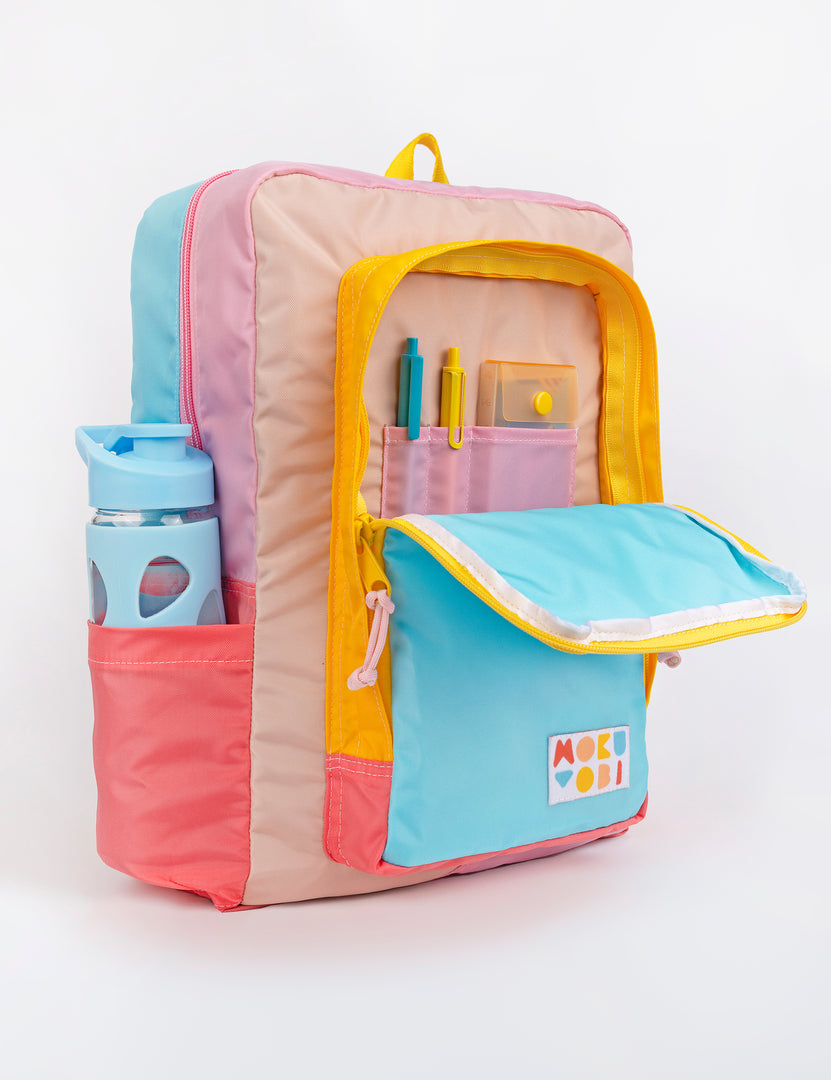 Daydream Flyer Backpack