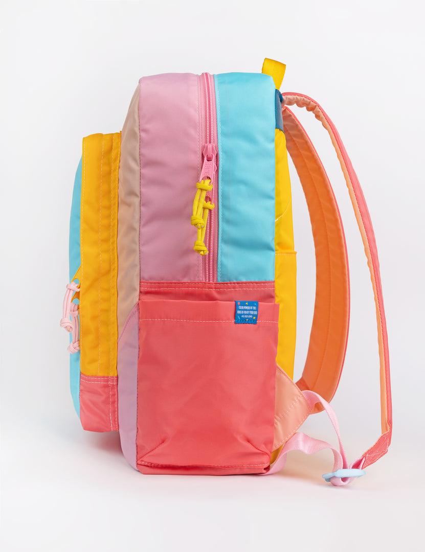Daydream Flyer Backpack
