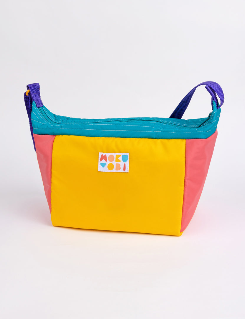 Gelato Cooler Bag