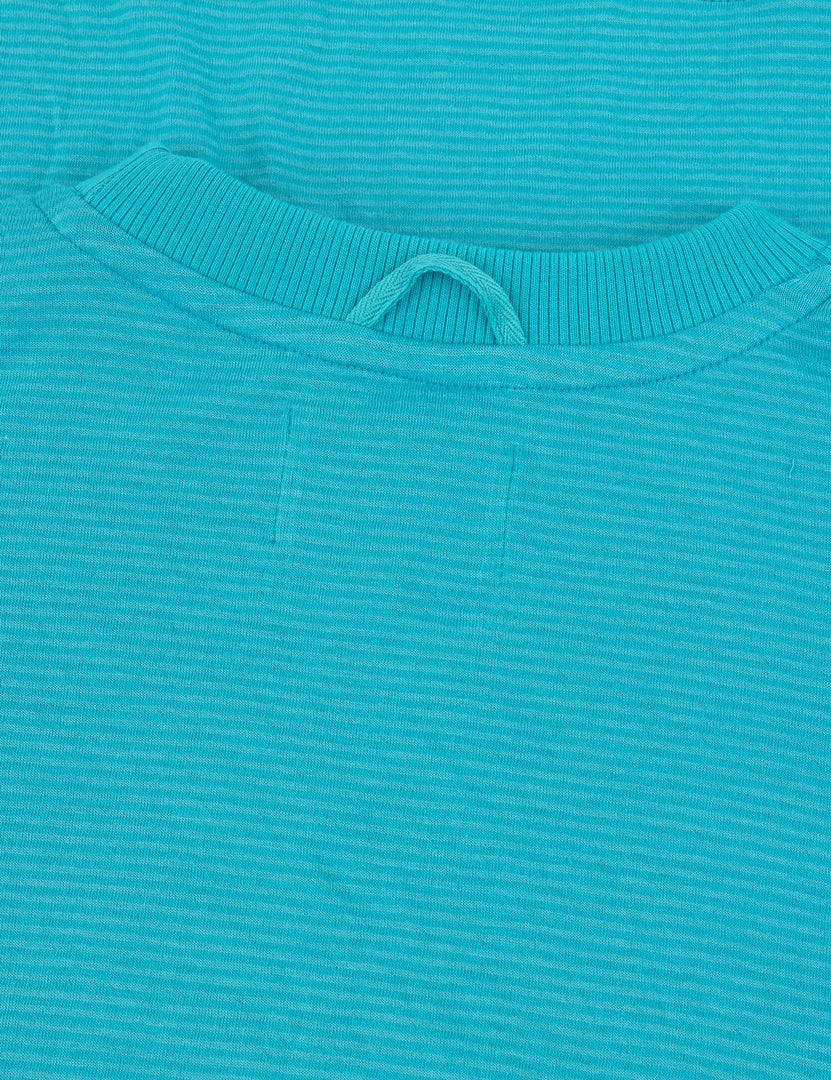 Gulf Dolman Tee