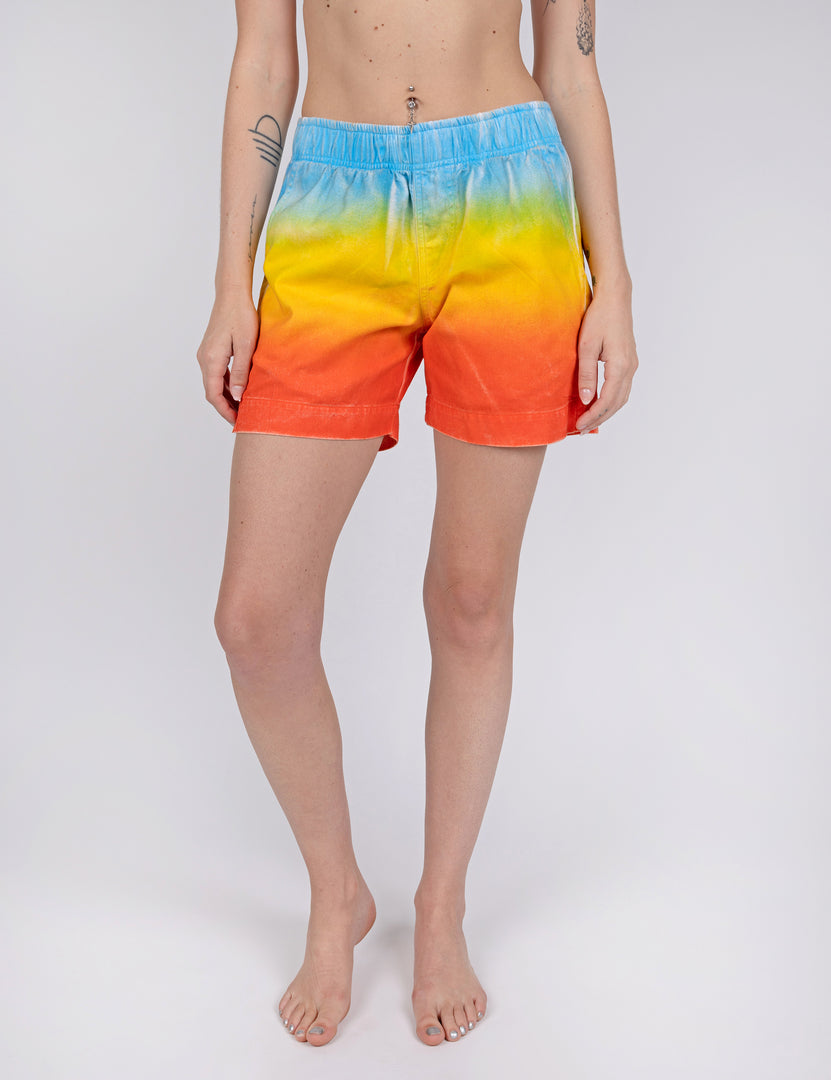 Halcyon Relax Shorts
