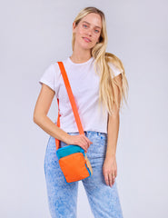 Heat Wave Sidekick Sling