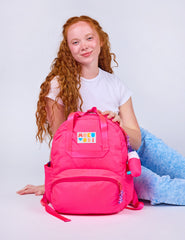 Hot_Pink_Atlas_8_medium.jpg?v=