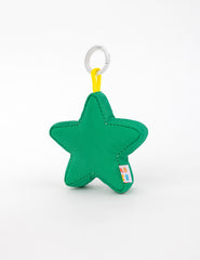 Kelly Star Charm