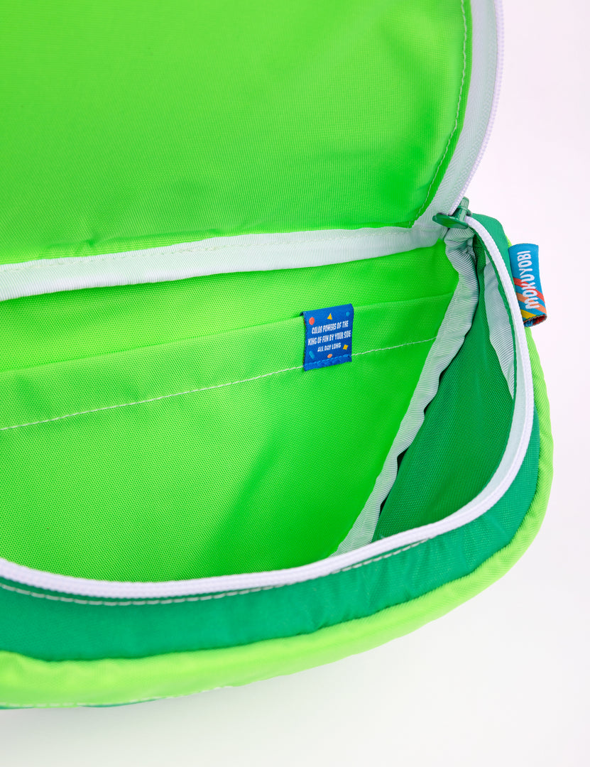 Key Lime Fanny Pack