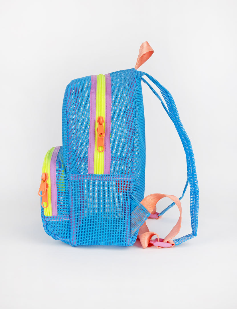 cdn/shop/files/Lake_Mesh_Backpack_2_1