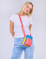 Largo Sidekick Sling