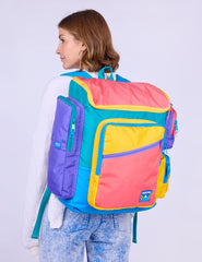 Largo_Traveler_Mega_Backpack_1