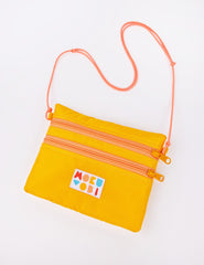 Mangodex City Cloud Pouch