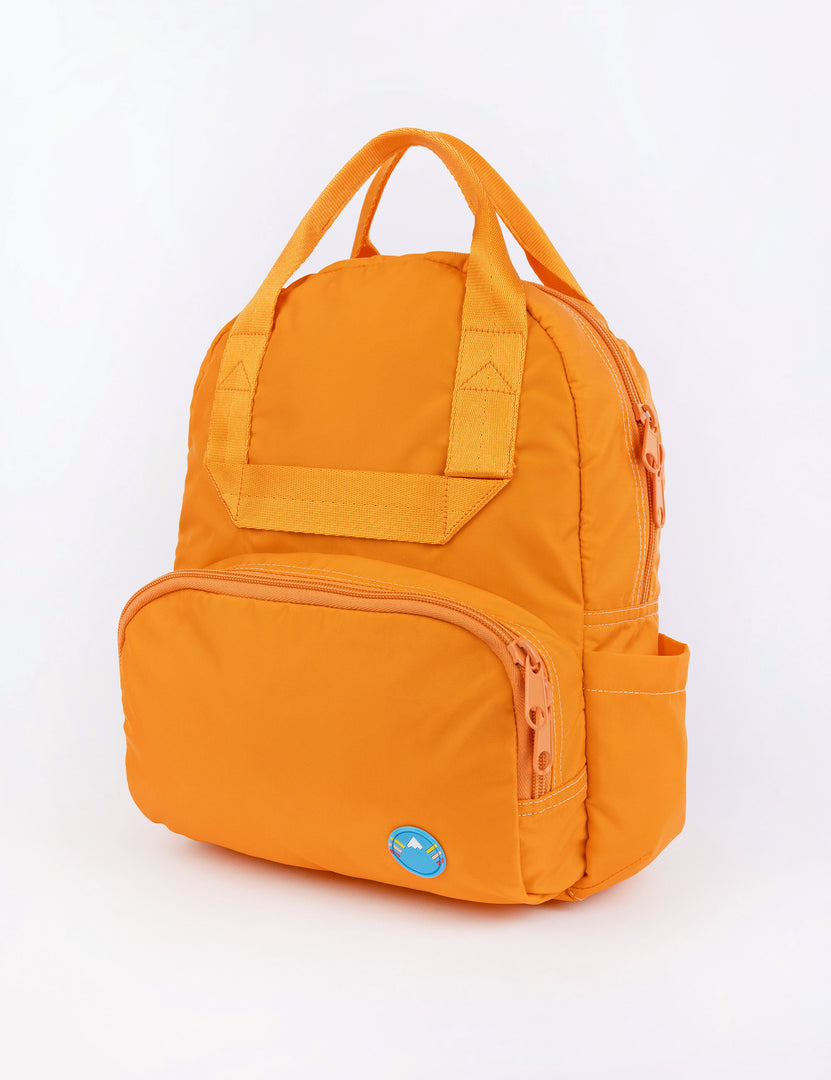 avanti mini travel backpack Maui Mini Atlas Backpack – Mokuyobi
