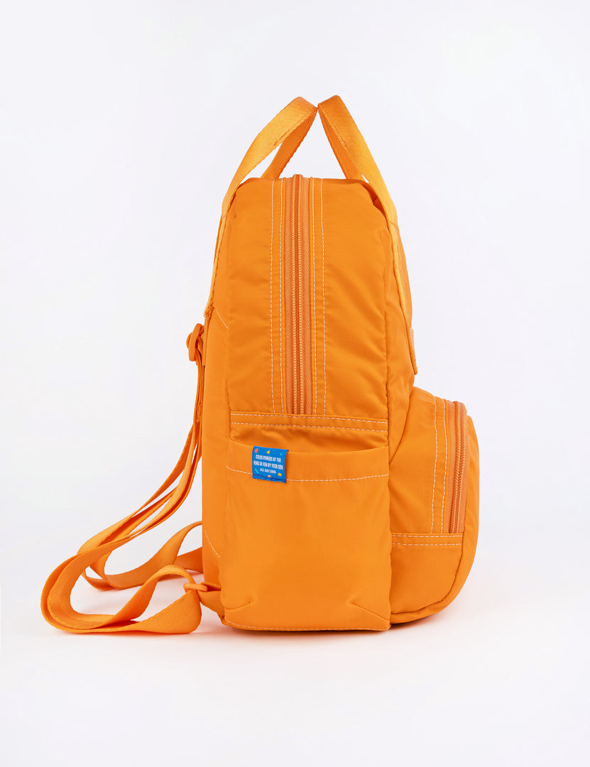 bonetta mini backpack made in korea Maui Mini Atlas Backpack – Mokuyobi