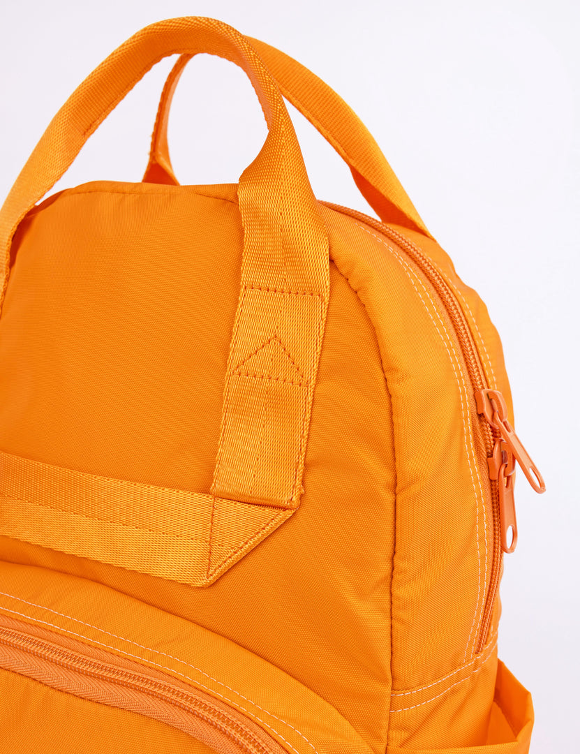Maui Mini Atlas Backpack – Mokuyobi Maui Mini Atlas Backpack – Mokuyobi