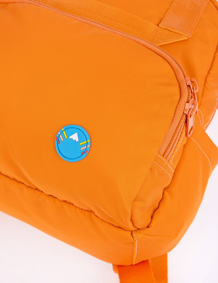 black mini atlas backpack mokuyobi Maui Mini Atlas Backpack – Mokuyobi