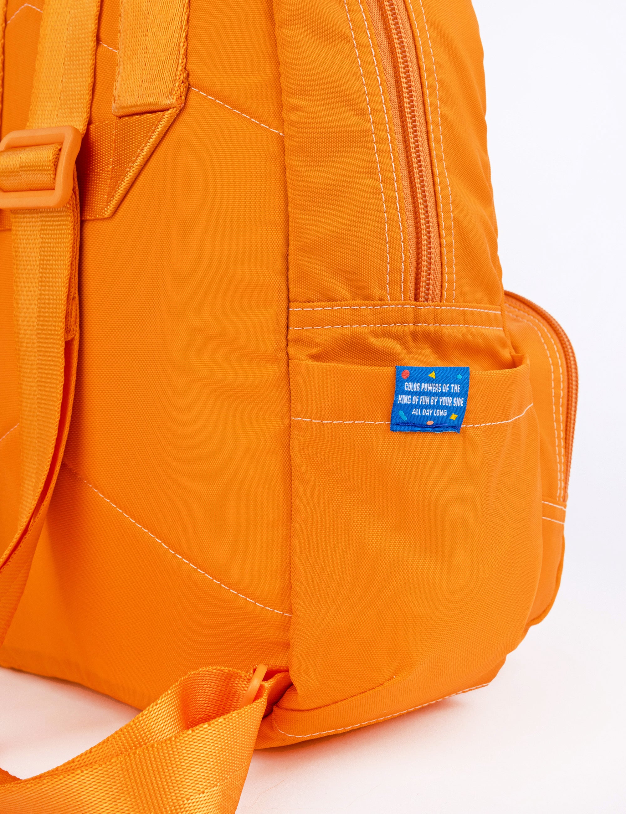 Maui Mini Atlas Backpack – Mokuyobi