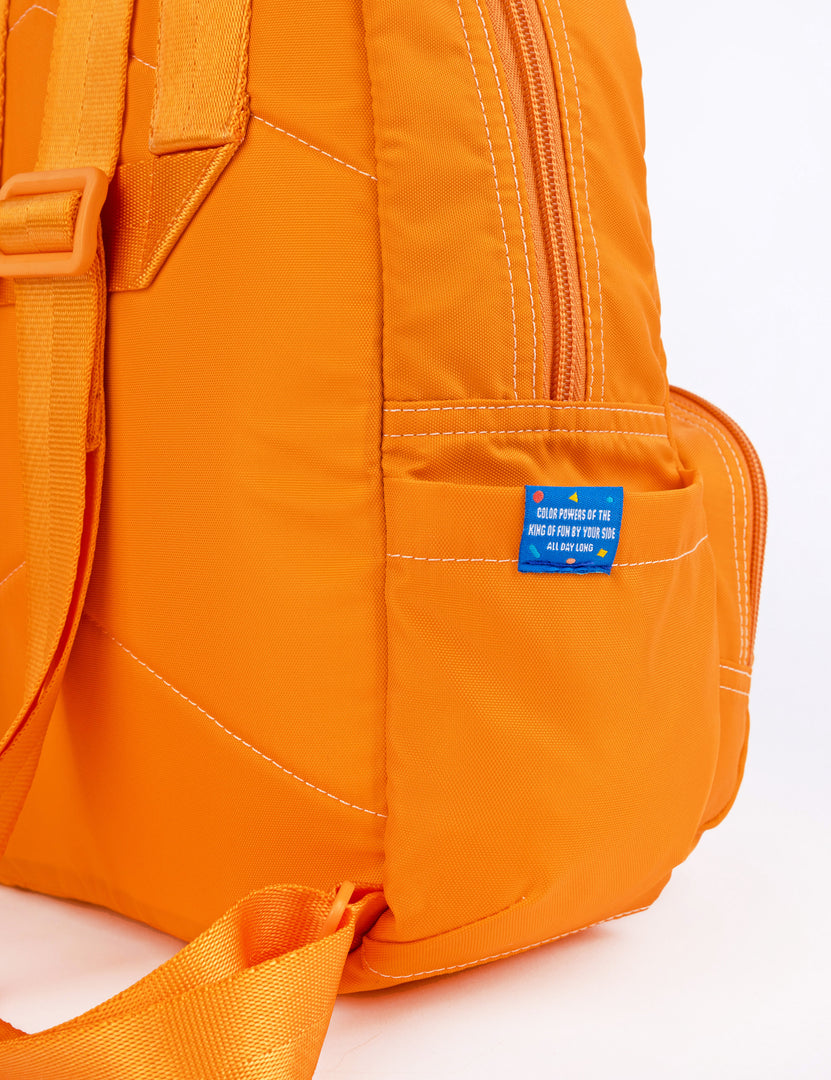chinese laundry torino mini backpack Maui Mini Atlas Backpack – Mokuyobi