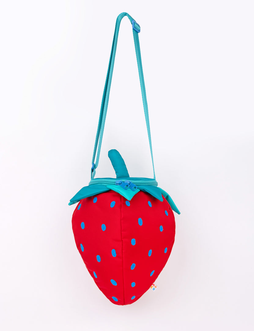 Strawberry Bag
