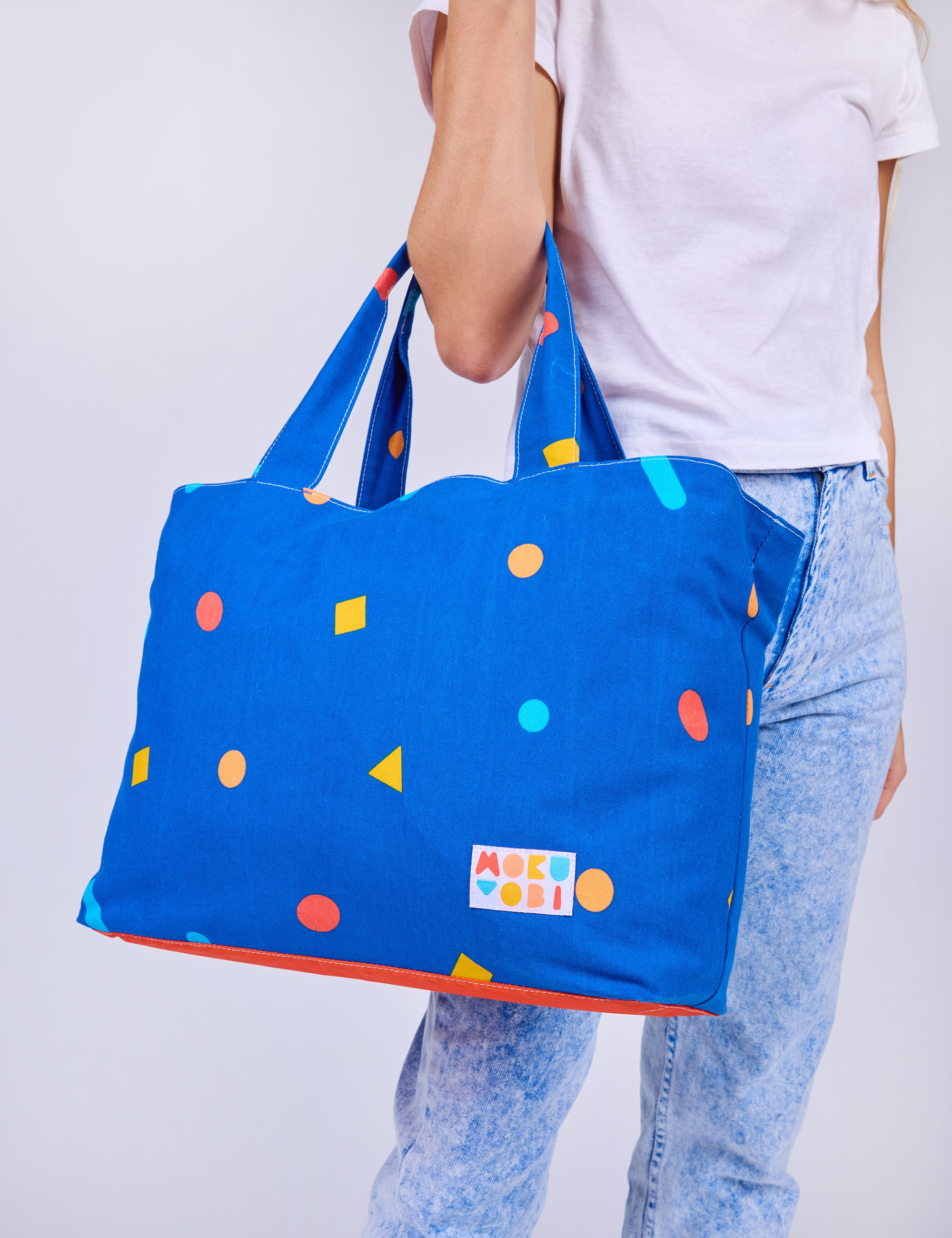 Mokuyobi_Classic_Perfect_Tote_
