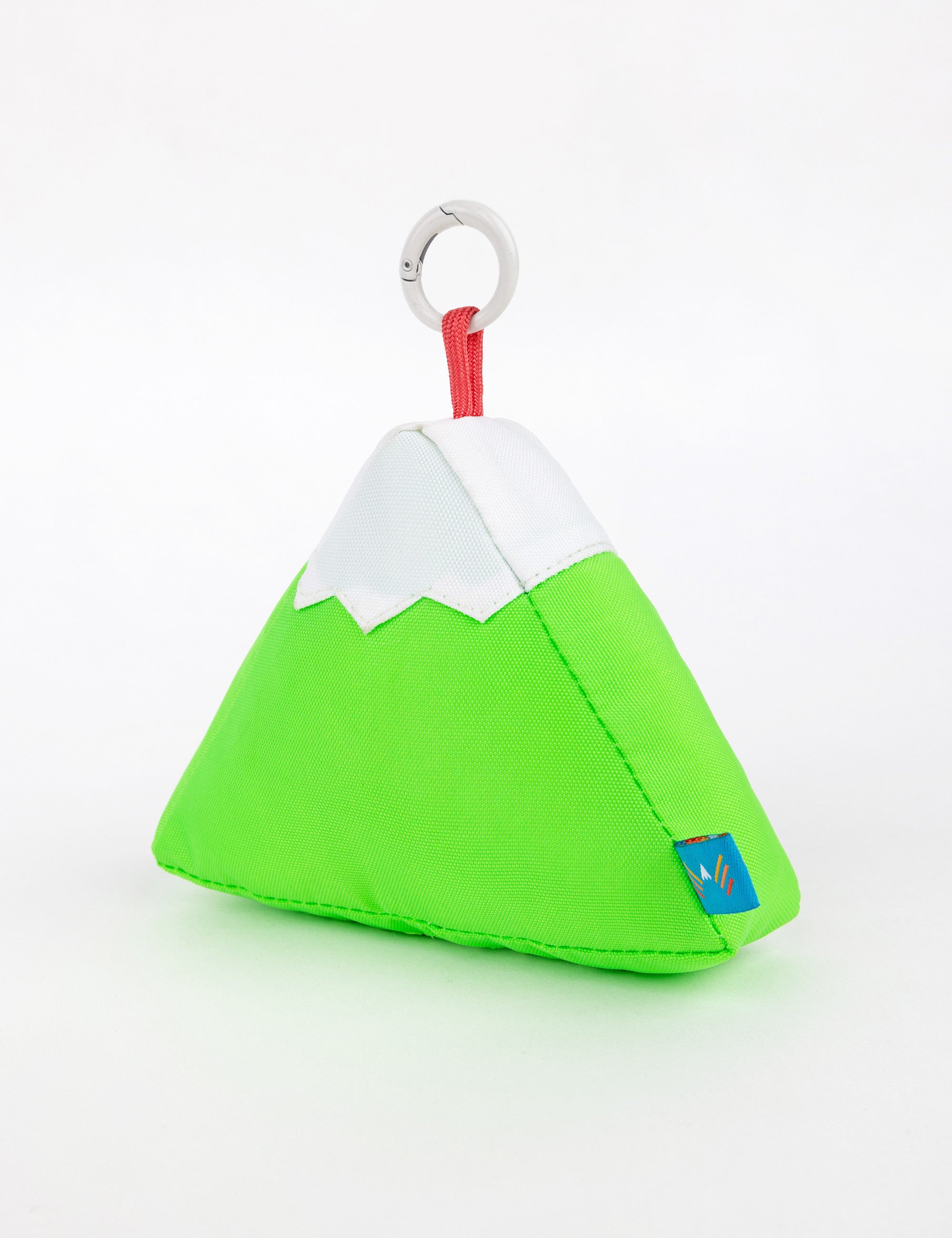 NeonGreenMountain1.jpg?v=