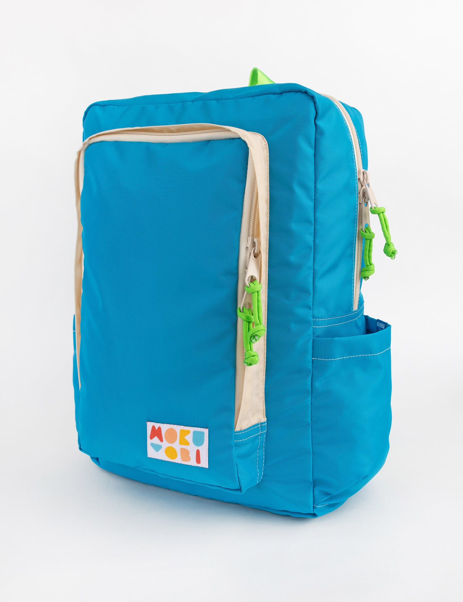 Pismo Flyer Backpack