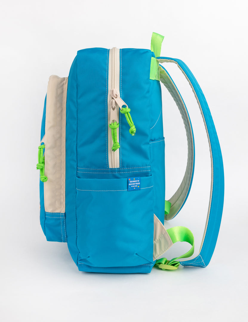Pismo Flyer Backpack