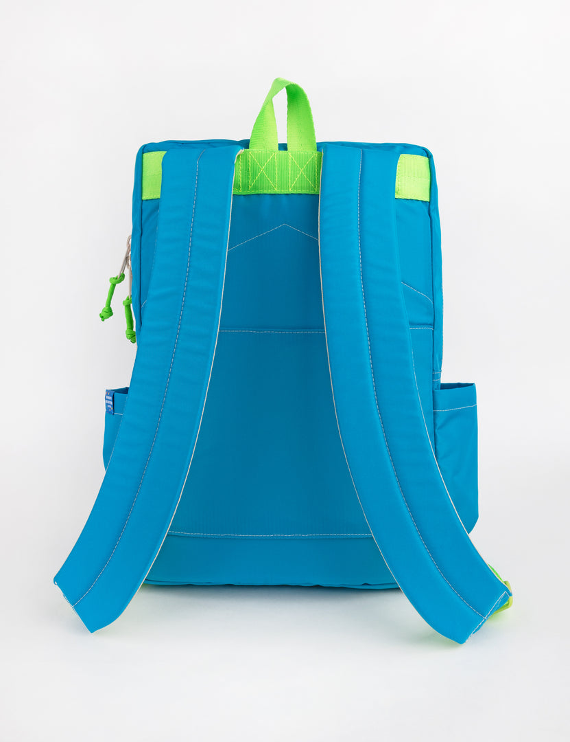 Pismo Flyer Backpack