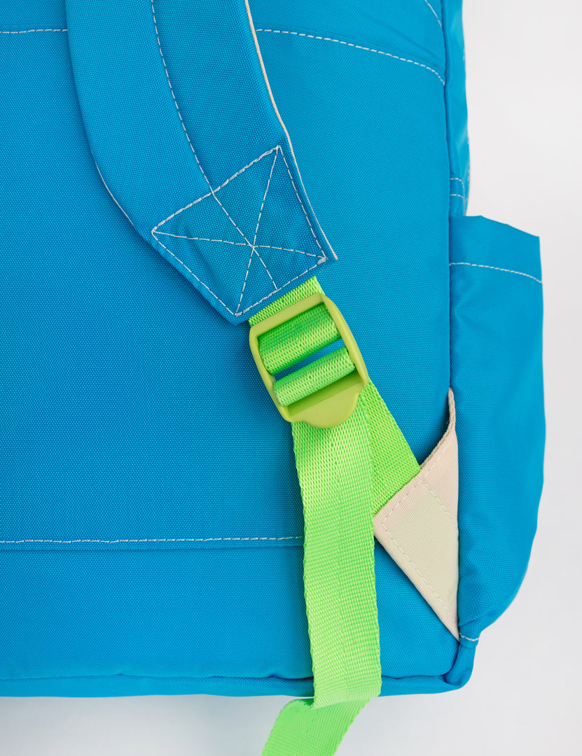 Pismo Flyer Backpack