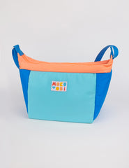 Polar Cooler Bag