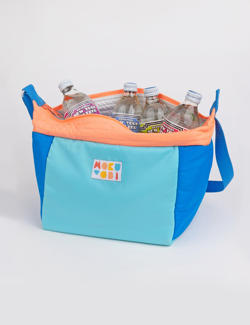 Polar Cooler Bag